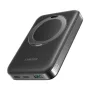 PowerBank JOYROOM JR-PBM12 10000mAh Fekete