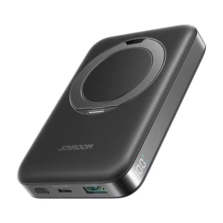 PowerBank JOYROOM JR-PBM12 10000mAh Fekete