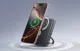 PowerBank JOYROOM JR-PBM12 10000mAh Fekete