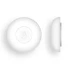 Okos vízszivárgás érzékelő MOES ZigBee