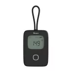 SONOFF BMT01 hús hőmérő