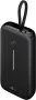 PowerBank GOOBAY 76252 20000mAh