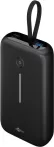 PowerBank GOOBAY 76252 20000mAh PowerBank GOOBAY 76252 20000mAh