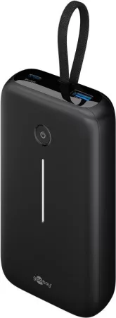 PowerBank GOOBAY 76252 20000mAh PowerBank GOOBAY 76252 20000mAh