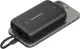 PowerBank GOOBAY 76252 20000mAh PowerBank GOOBAY 76252 20000mAh