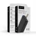 PowerBank KRUGER & MATZ KM0907.1 30000mAh PowerBank KRUGER & MATZ KM0907.1 30000mAh