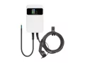 Wallbox BESEN SQ20-22KW-APP