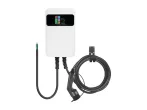 Wallbox BESEN SQ20-22KW-APP Wallbox BESEN SQ20-22KW-APP