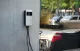 BESEN SQ20-22KW-APP fali töltő elektromos járművekhez BESEN SQ20-22KW-APP fali töltő elektromos járművekhez