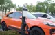 BESEN SQ20-22KW-APP fali töltő elektromos járművekhez BESEN SQ20-22KW-APP fali töltő elektromos járművekhez