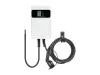 Wallbox BESEN SQ20-11KW-APP