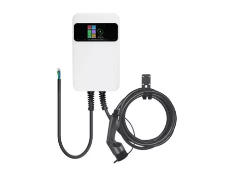 Wallbox BESEN SQ20-11KW-APP Wallbox BESEN SQ20-11KW-APP