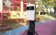 BESEN SQ20-11KW-APP fali töltő elektromos járművekhez BESEN SQ20-11KW-APP fali töltő elektromos járművekhez
