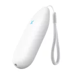 X-SENSE STH51 okos hőmérő páratartalom mérésével X-SENSE STH51 okos hőmérő páratartalom mérésével