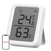 Thermometer SWITCHBOT W2301500