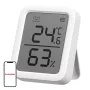 Thermometer SWITCHBOT W2301500