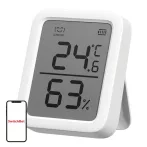 Thermometer SWITCHBOT W2301500