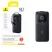 PowerBank BASEUS OS Free2Pull 10000mAh Fekete PowerBank BASEUS OS Free2Pull 10000mAh Fekete