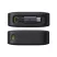 PowerBank BASEUS OS Free2Pull 10000mAh Fekete PowerBank BASEUS OS Free2Pull 10000mAh Fekete