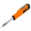 Akkumulátoros forrasztópáka NEO TOOLS 19-250 Akkumulátoros forrasztópáka NEO TOOLS 19-250