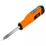 Akkumulátoros forrasztópáka NEO TOOLS 19-250