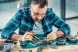 Akkumulátoros forrasztópáka NEO TOOLS 19-250 Akkumulátoros forrasztópáka NEO TOOLS 19-250