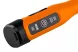 Akkumulátoros forrasztópáka NEO TOOLS 19-250 Akkumulátoros forrasztópáka NEO TOOLS 19-250