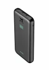 PowerBank iPEAX 90010118 10000mAh