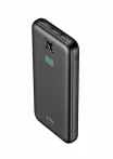PowerBank iPEAX 90010118 10000mAh PowerBank iPEAX 90010118 10000mAh