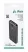 PowerBank iPEAX 90010118 10000mAh PowerBank iPEAX 90010118 10000mAh