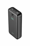 PowerBank iPEAX 90010119 20000mAh