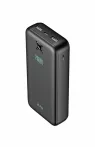 PowerBank iPEAX 90010119 20000mAh PowerBank iPEAX 90010119 20000mAh