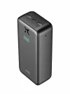 PowerBank iPEAX 90010120 30000mAh