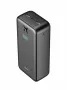 PowerBank iPEAX 90010120 30000mAh