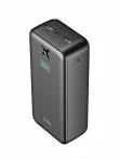 PowerBank iPEAX 90010120 30000mAh PowerBank iPEAX 90010120 30000mAh