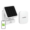 Okos öntözőrendszer RAINPOINT HTP115FR WiFi