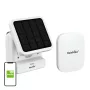 Okos öntözőrendszer RAINPOINT HTP115FR WiFi