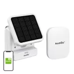 Okos öntözőrendszer RAINPOINT HTP115FR WiFi Okos öntözőrendszer RAINPOINT HTP115FR WiFi
