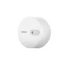 Okos emberi jelenlét érzékelő MOES ZSS-LP-HP02 ZigBee Tuya