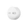   Okos emberi jelenlét érzékelő MOES ZSS-LP-HP02 ZigBee Tuya