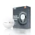 Okos emberi jelenlét érzékelő MOES ZSS-LP-HP02 ZigBee Tuya Okos emberi jelenlét érzékelő MOES ZSS-LP-HP02 ZigBee Tuya