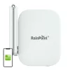 Okos vezérlőegység RAINPOINT HWG023WBRF WiFi