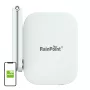 Okos vezérlőegység RAINPOINT HWG023WBRF WiFi