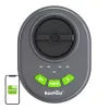 Bluetooth öntözésvezérlő RAINPOINT HIC406B