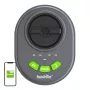 Bluetooth öntözésvezérlő RAINPOINT HIC406B