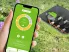 Bluetooth öntözésvezérlő RAINPOINT HIC406B Bluetooth öntözésvezérlő RAINPOINT HIC406B