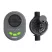 Bluetooth öntözésvezérlő RAINPOINT HIC406B Bluetooth öntözésvezérlő RAINPOINT HIC406B