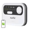 Öntözésvezérlő RAINPOINT HIC801W WiFi Öntözésvezérlő RAINPOINT HIC801W WiFi