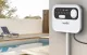 Öntözésvezérlő RAINPOINT HIC801W WiFi Öntözésvezérlő RAINPOINT HIC801W WiFi