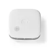NEDIS WIFIDS21WT okos füstérzékelő WiFi Tuya